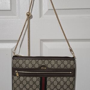 Gucci Ophedia Clutch